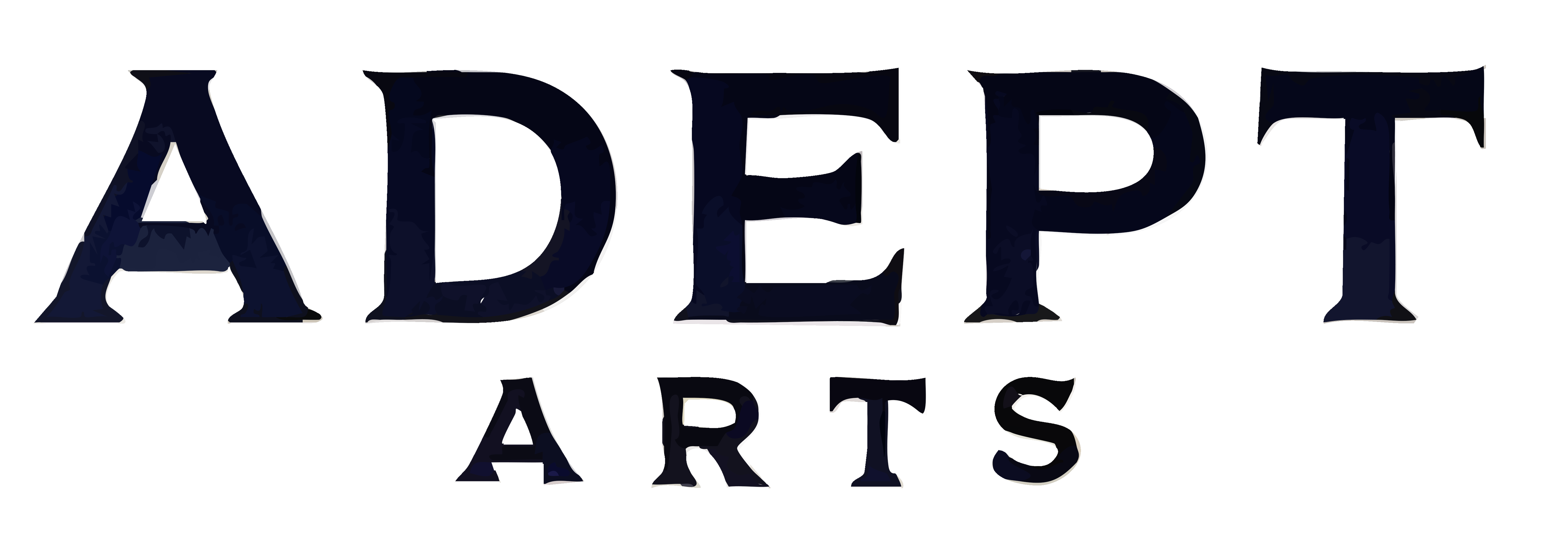 Adept Arts